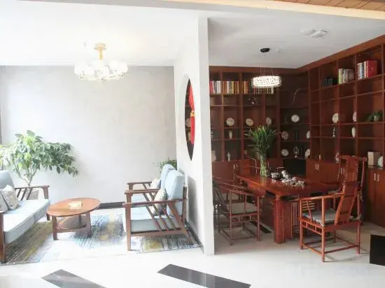 LangKeMeiDeng