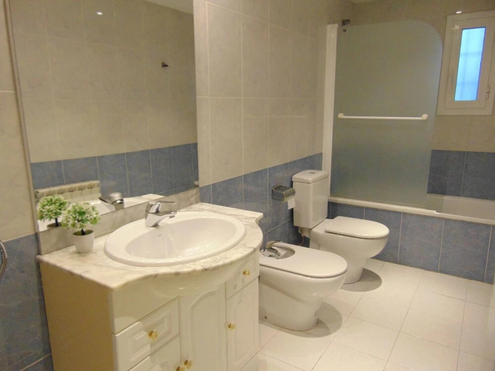 Apartaments Voramar