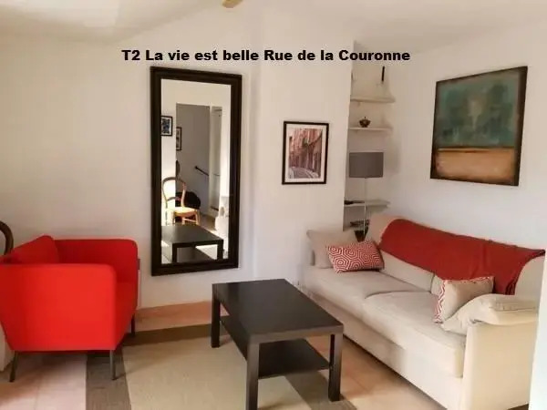 Nuitées Aixoises
