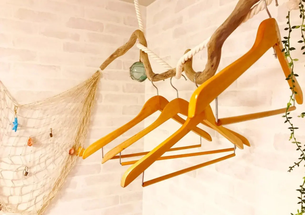 Tokyo Machida Relaxable Shared House