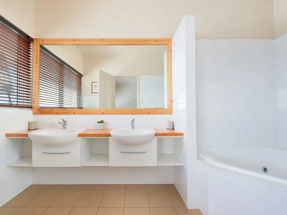 Crows Nest, 6 Teramby Road, D'Albora Marina