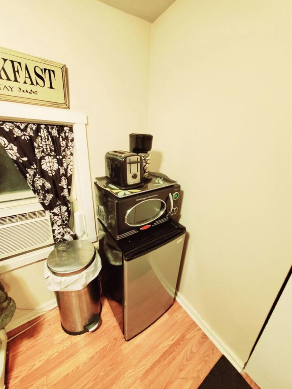 Fall Room 3min From Yale, And Other Colleges