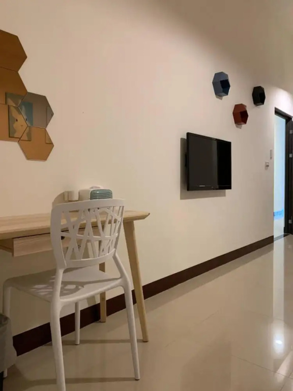 910 Hostel