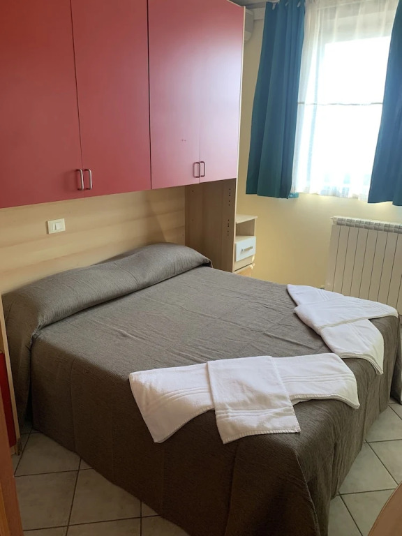 Residence Giulia