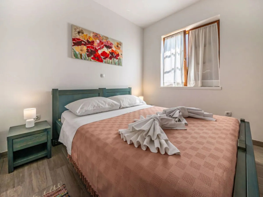 Apartment Val Valfurva 29630