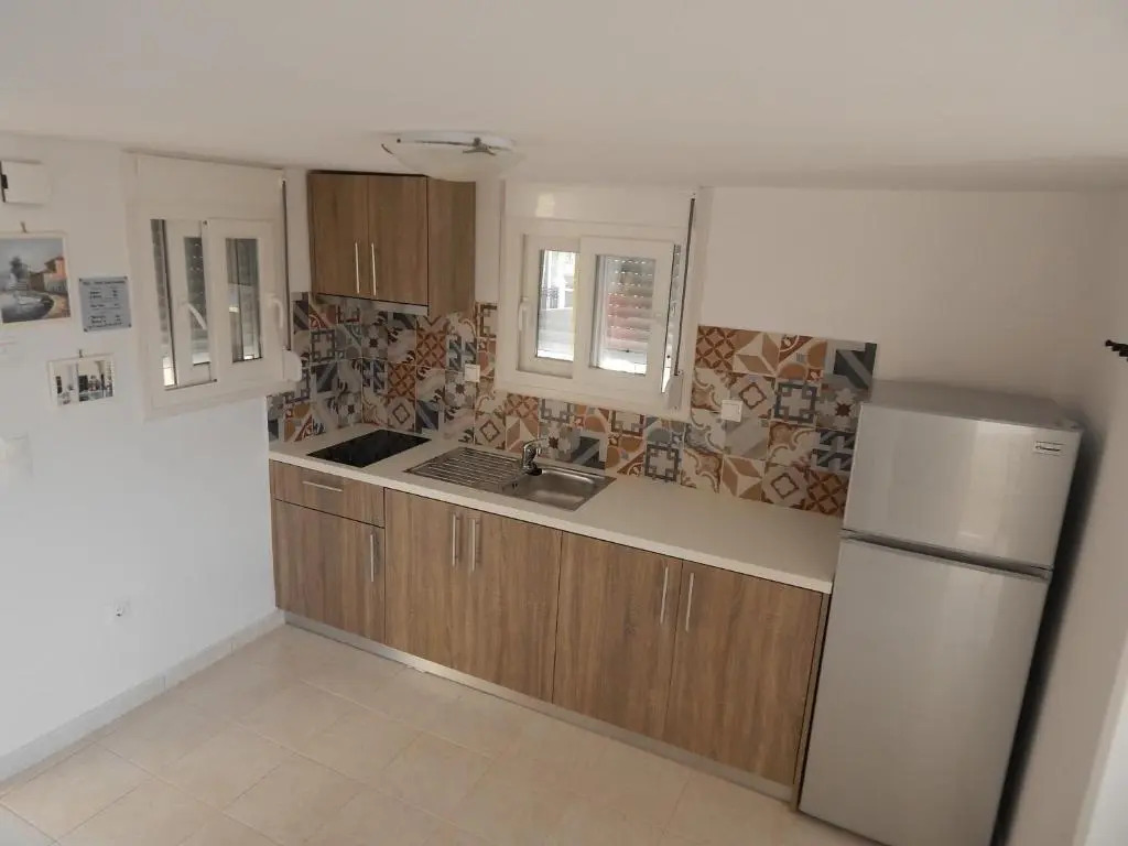 Epiphany Apartments