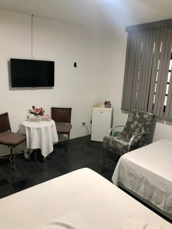Viana Palace Hotel