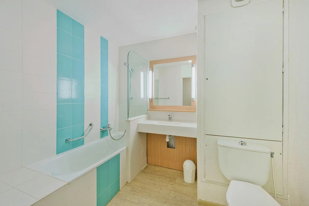 Residence Saint-Raphael Valescure - maeva Home