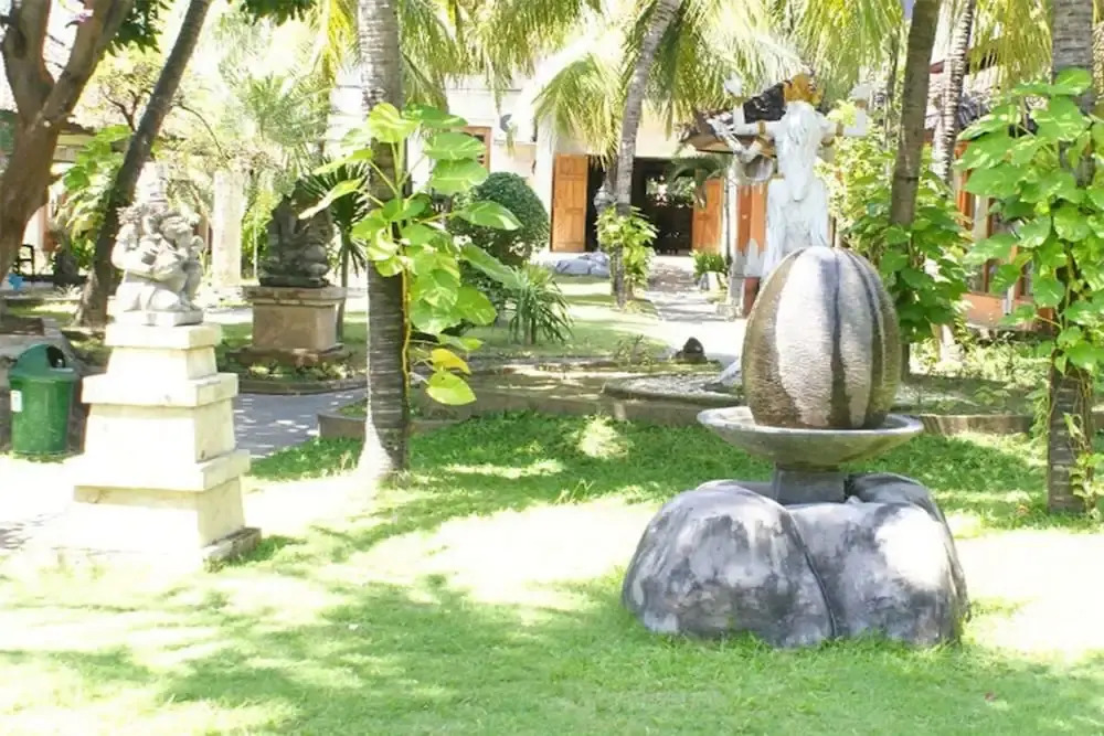 OYO 2334 Melka Excelsior Hotel