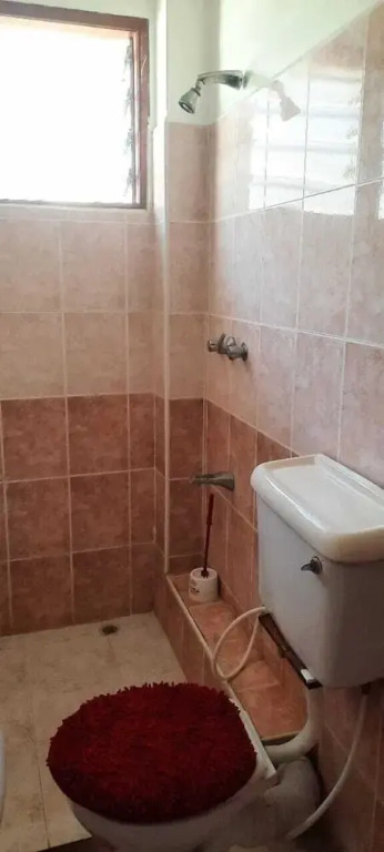 Lux Suites Shiv Apartments Nyali Cinemax