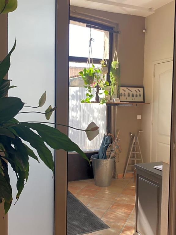 Latelier B&B