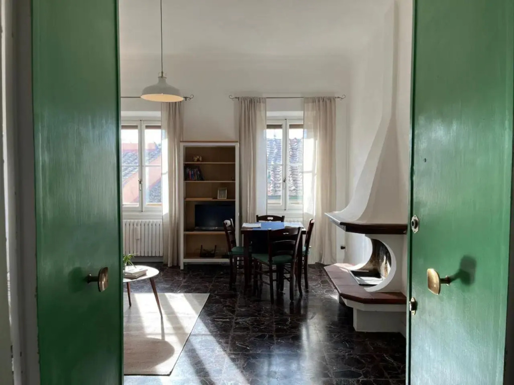 Oltrarno Corte