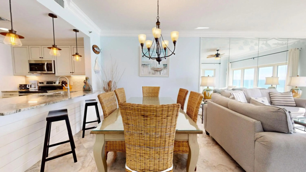 Beach Manor 0709