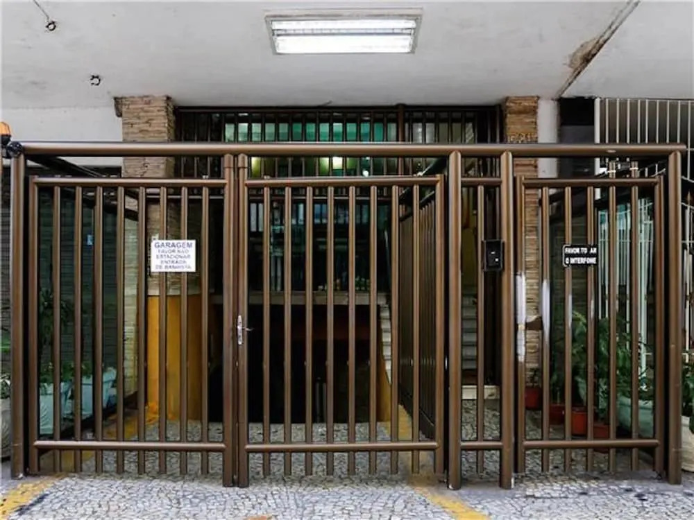 MZapartments Prado LB1207
