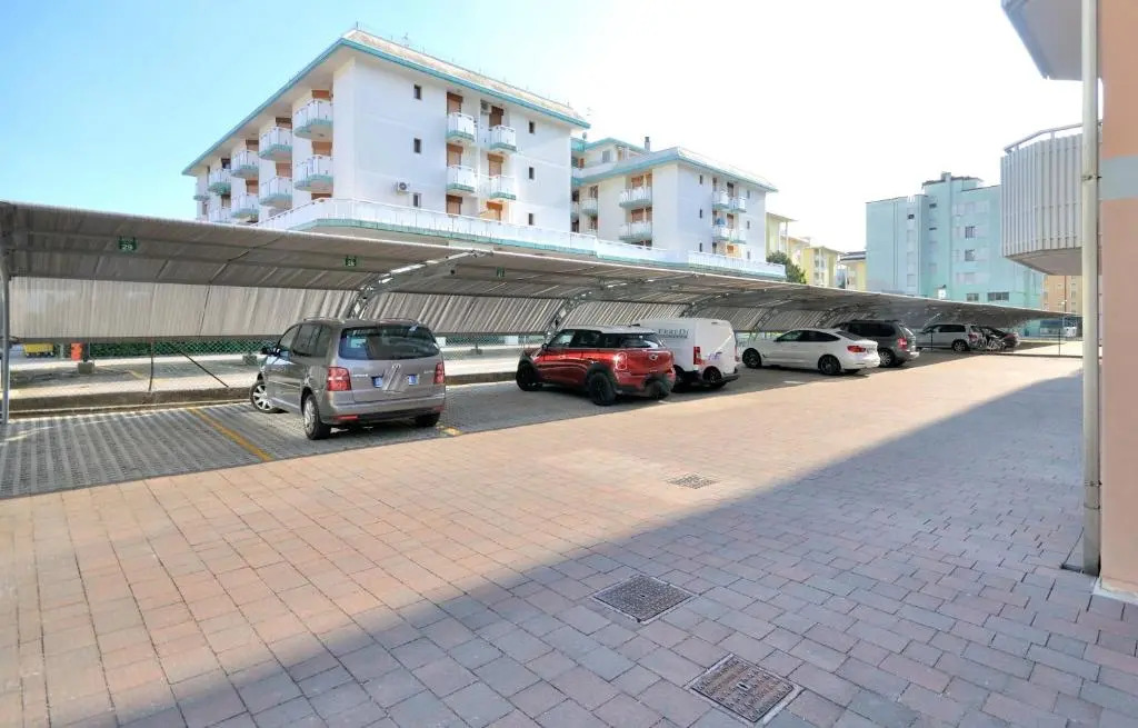 Condominio Malta