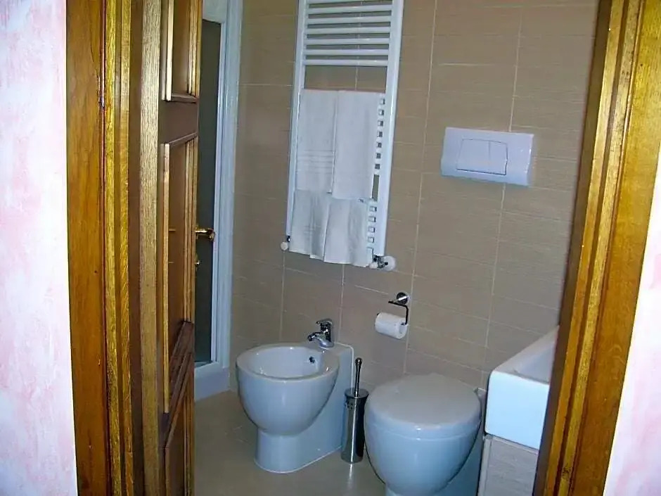 Casale Sant Angelo