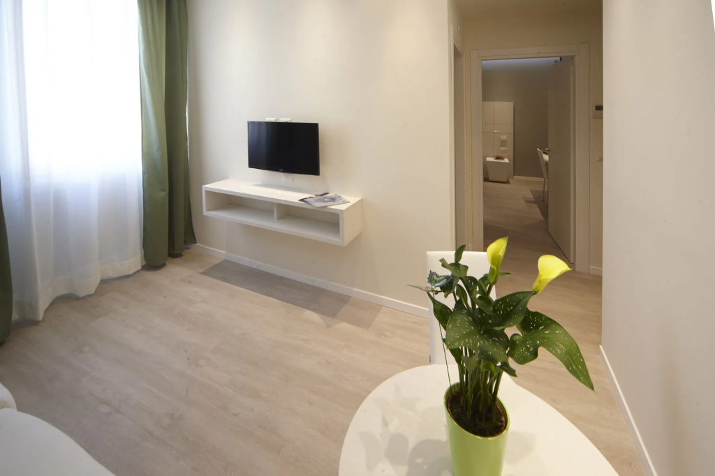 Navigliotel 19 - Rooms & Suites