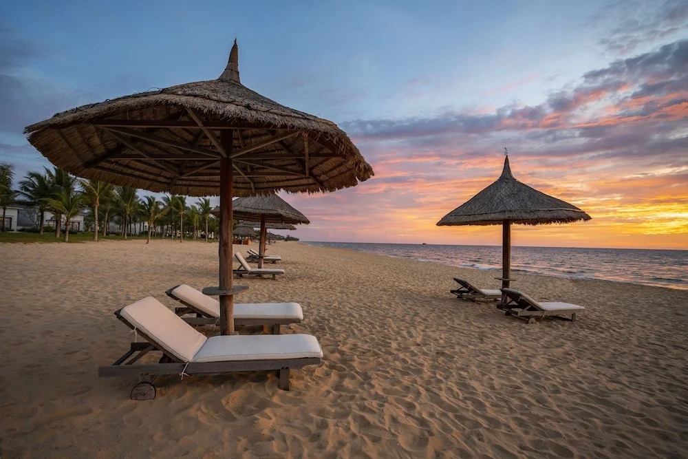 Vinpearl Discovery 3 Phu Quoc