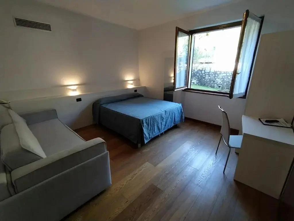 Albergo Ristorante Orazio