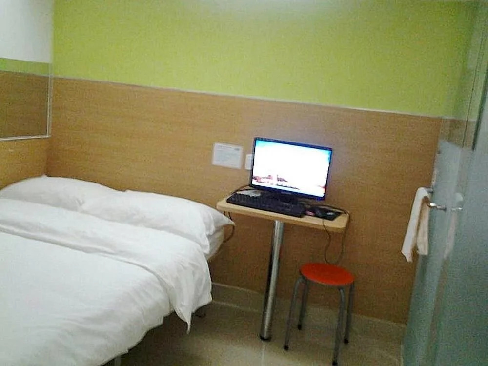 Xiamen Wangda Hotel