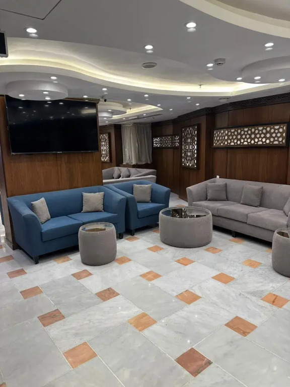 ديار المروة