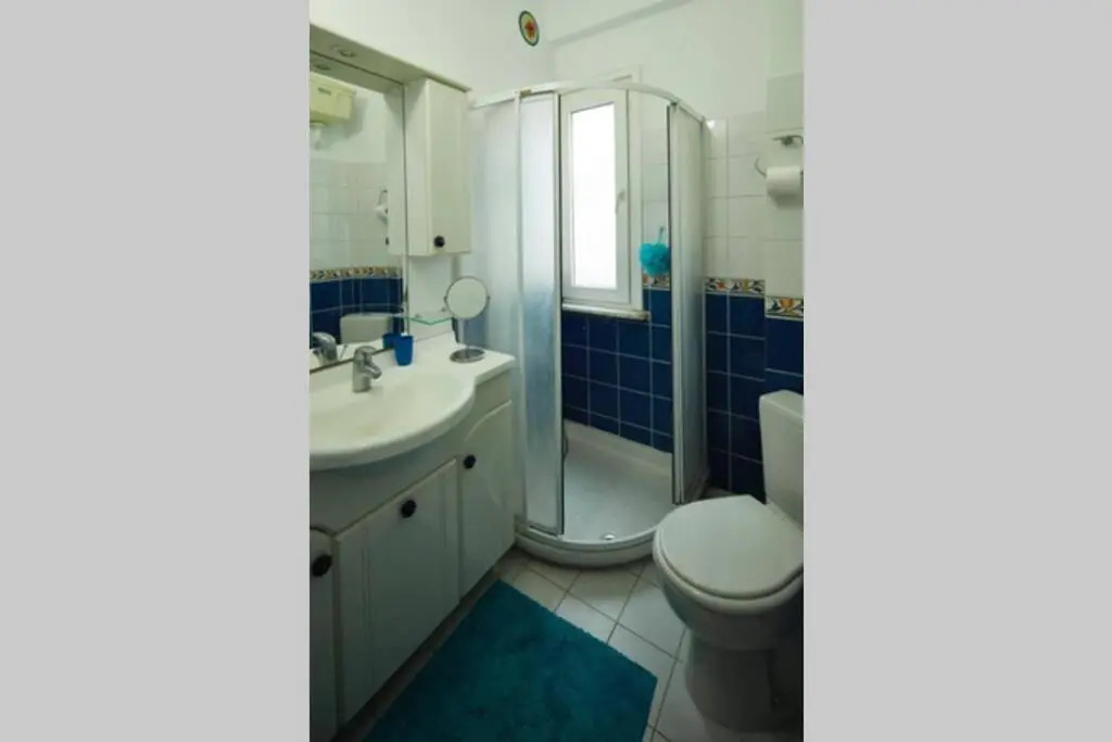 Cozy Apartment Next to Taksim Square
