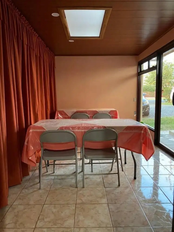 Hotel La Puesta Del Sol B&B