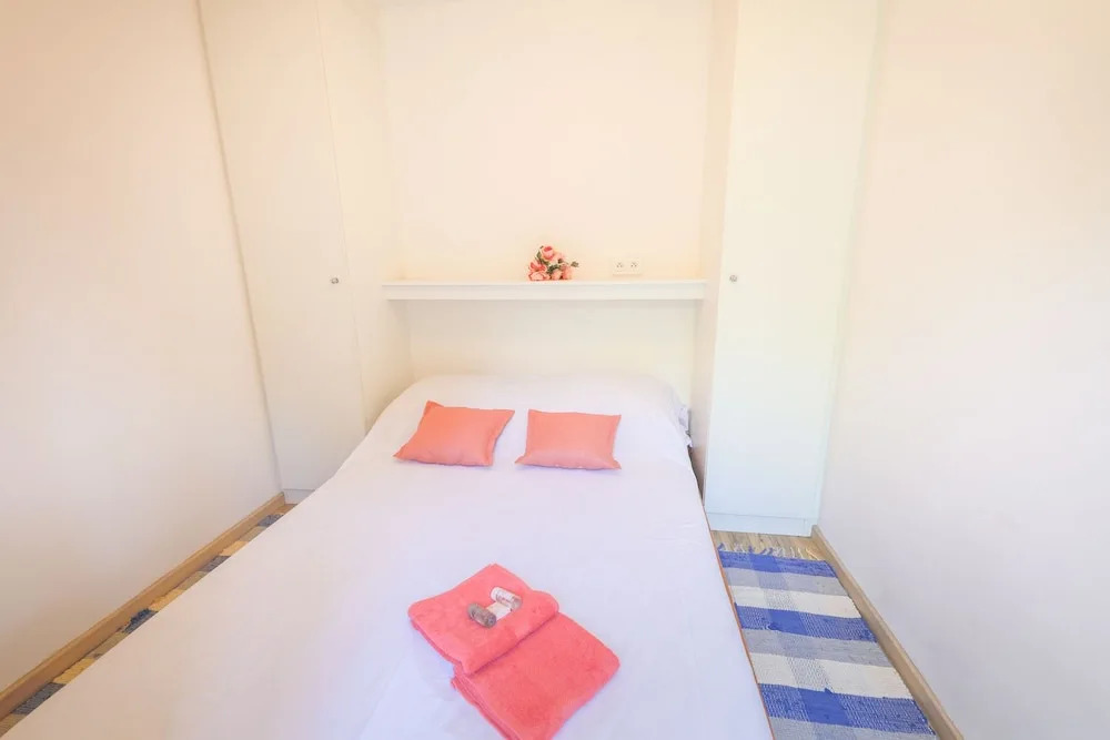 Villa les Ondes VI4120