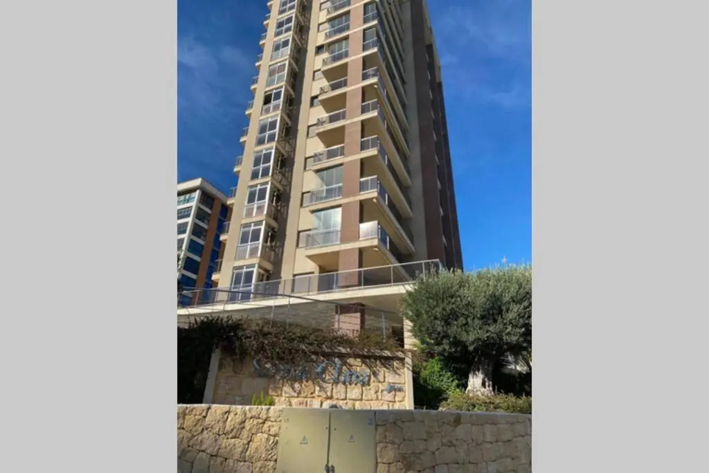 Privilegio Santa Clara 4A