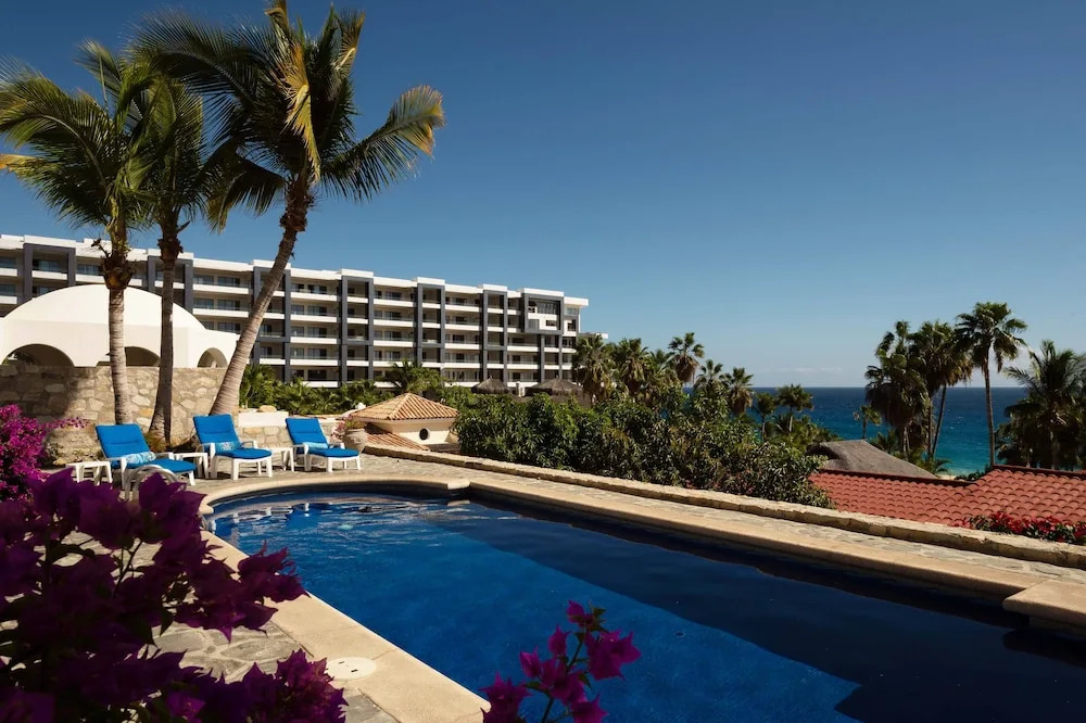 Family&Groups Steps from Beach, Villa Oceano, 4 BR