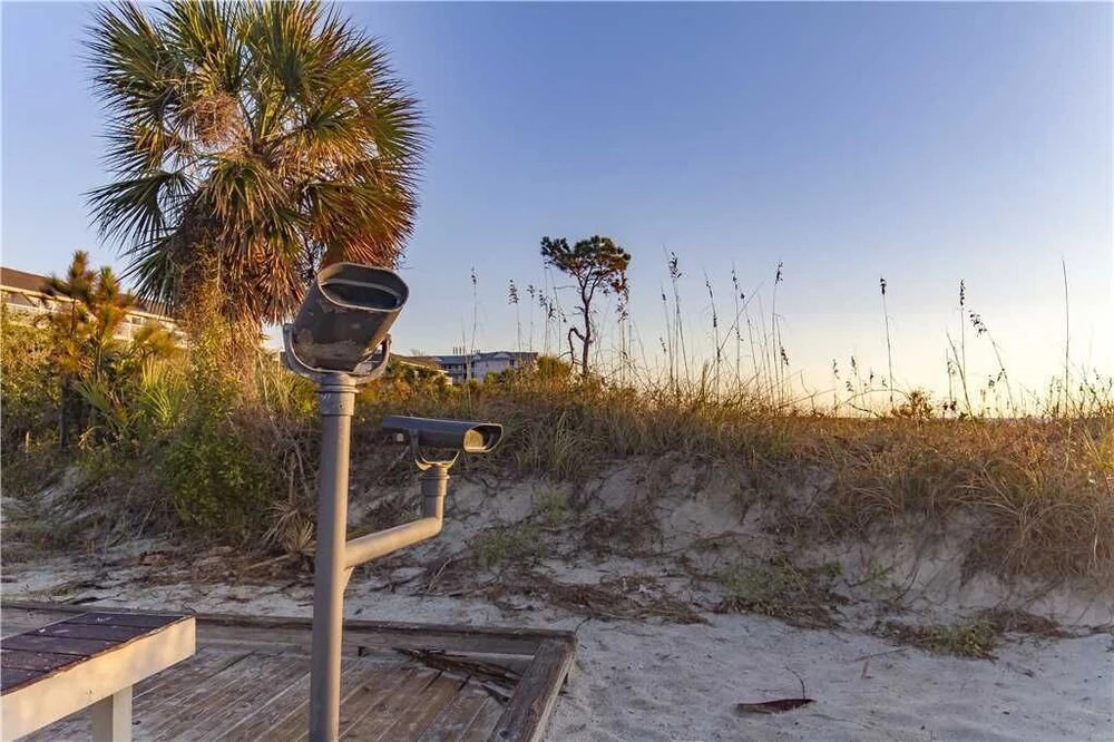 Moorings 7172 - Two Bedroom Condo