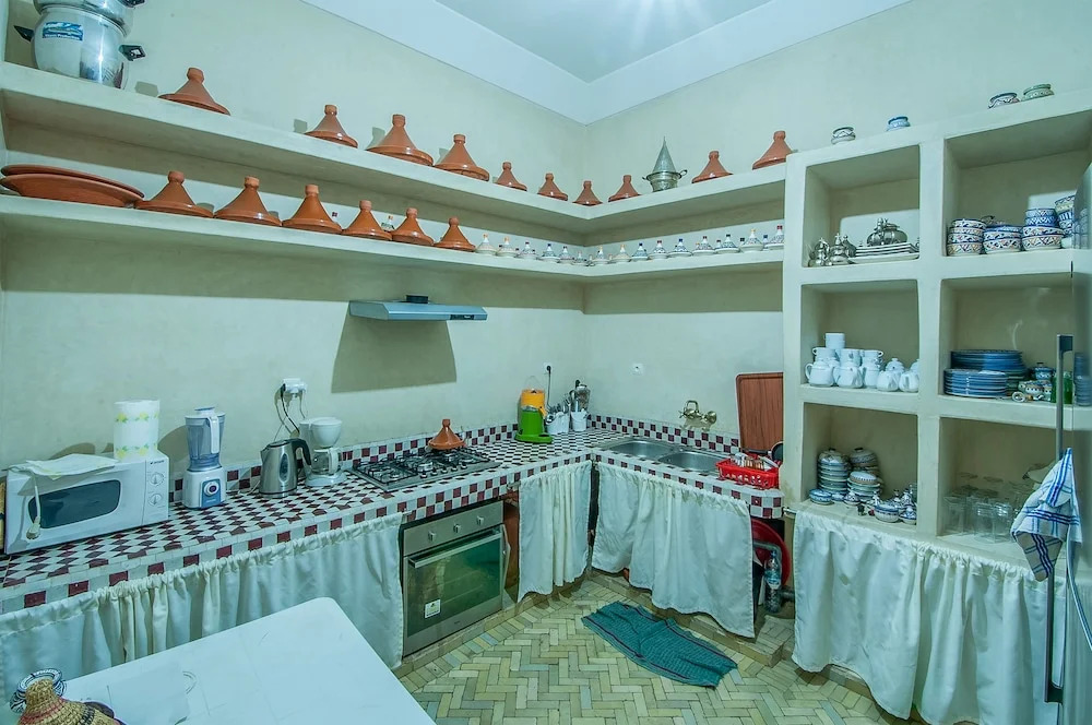 Riad Kaya