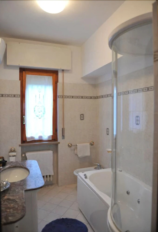 B&B Maretti Marco