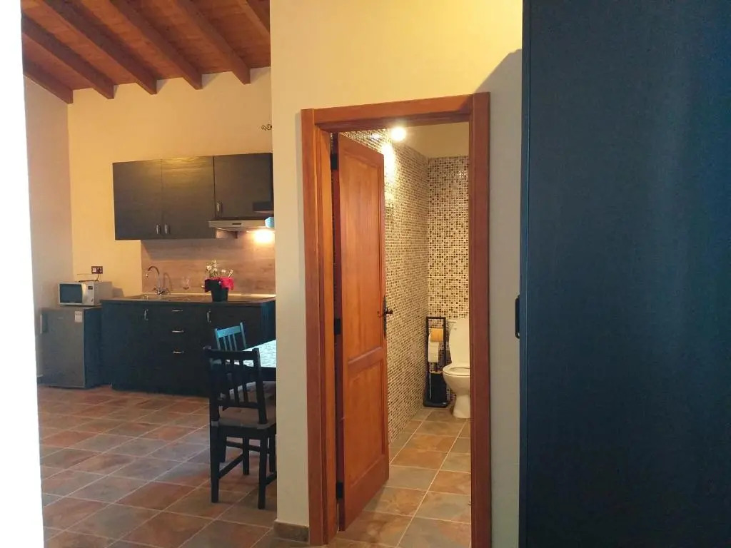Agriturismo El Bounty1