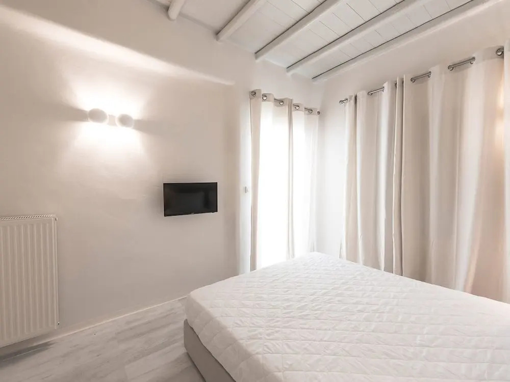 Villa Corteza IV by The Pearls Collection