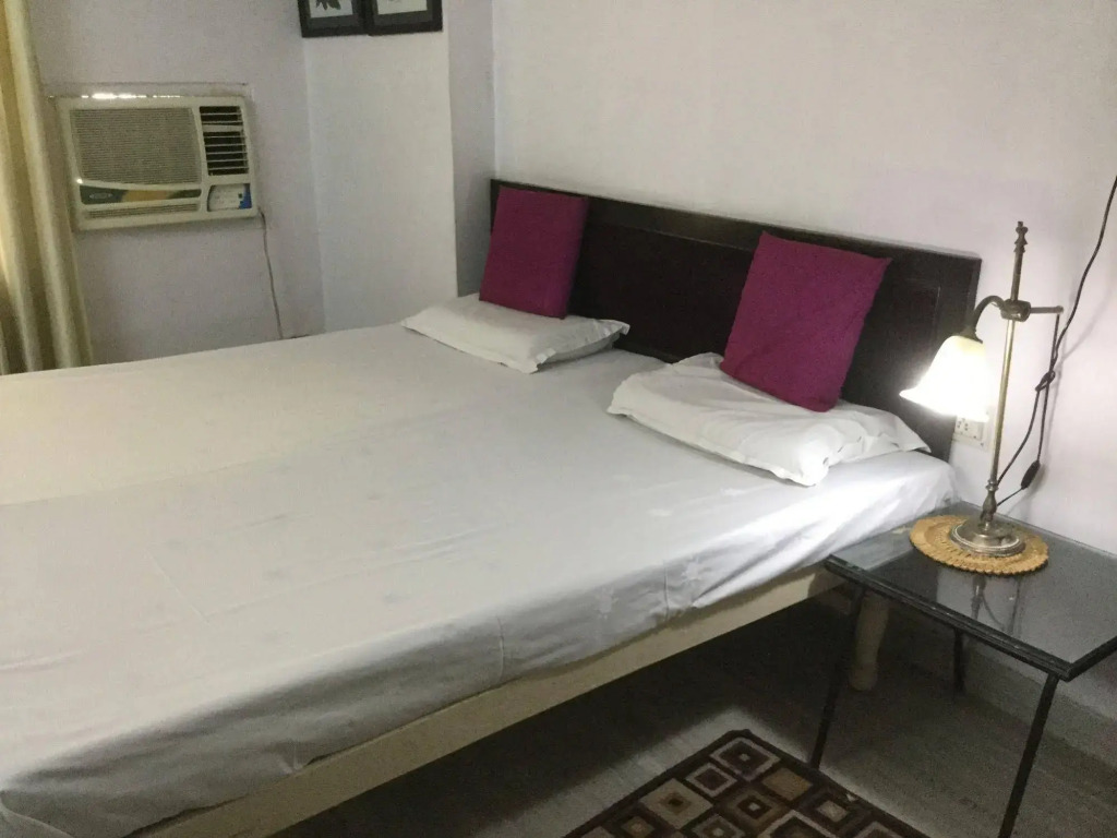 Mewar Inn
