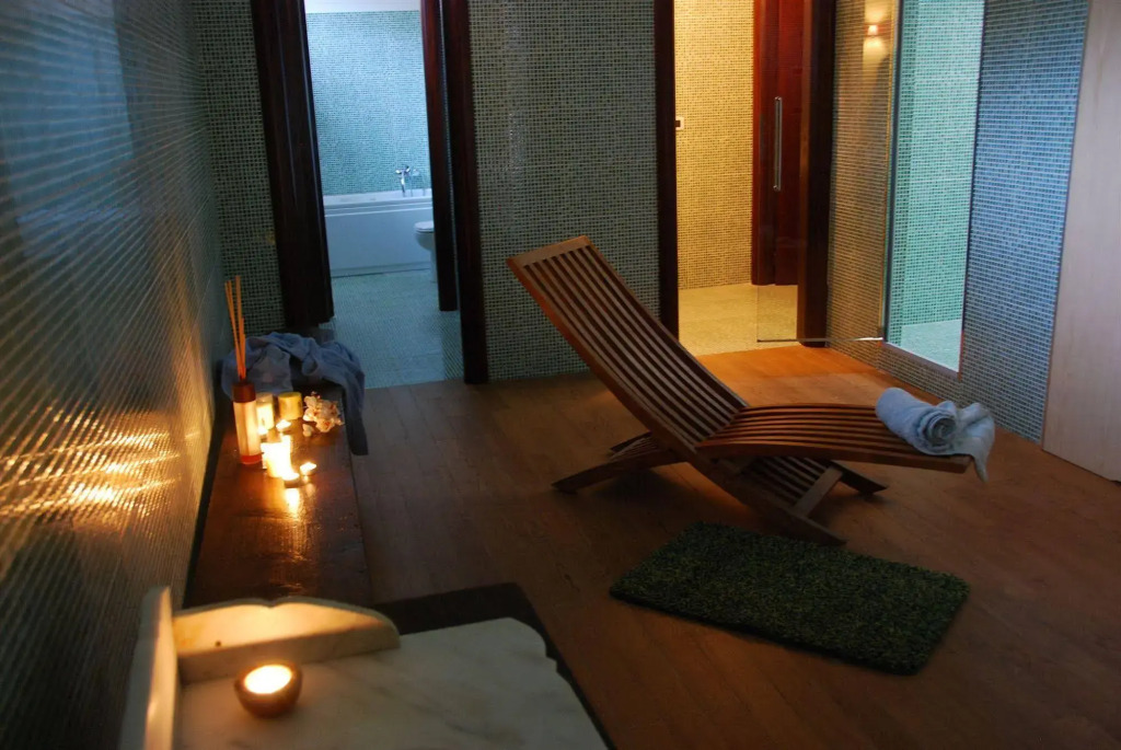 Casale Romano Resort e Relais