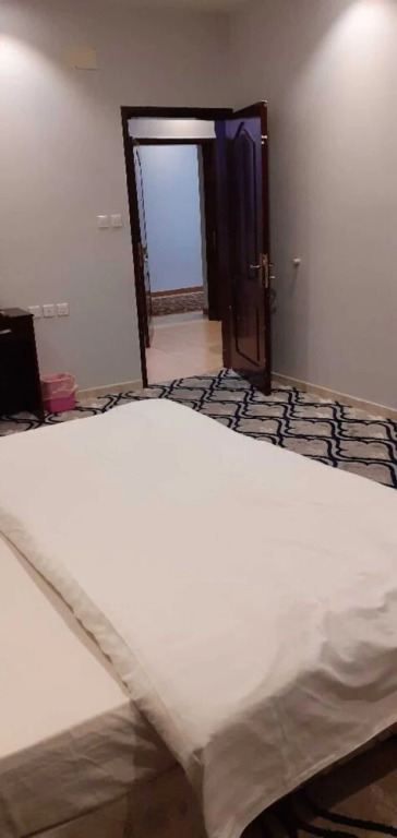 سحابه الاندلس