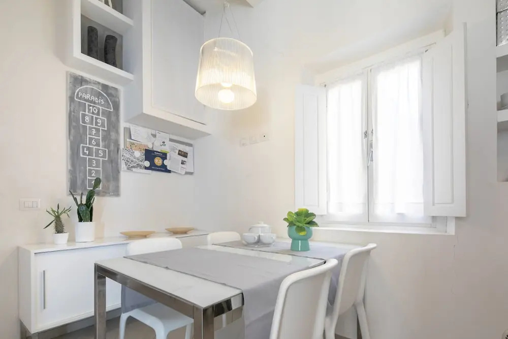 Serragli Modern
