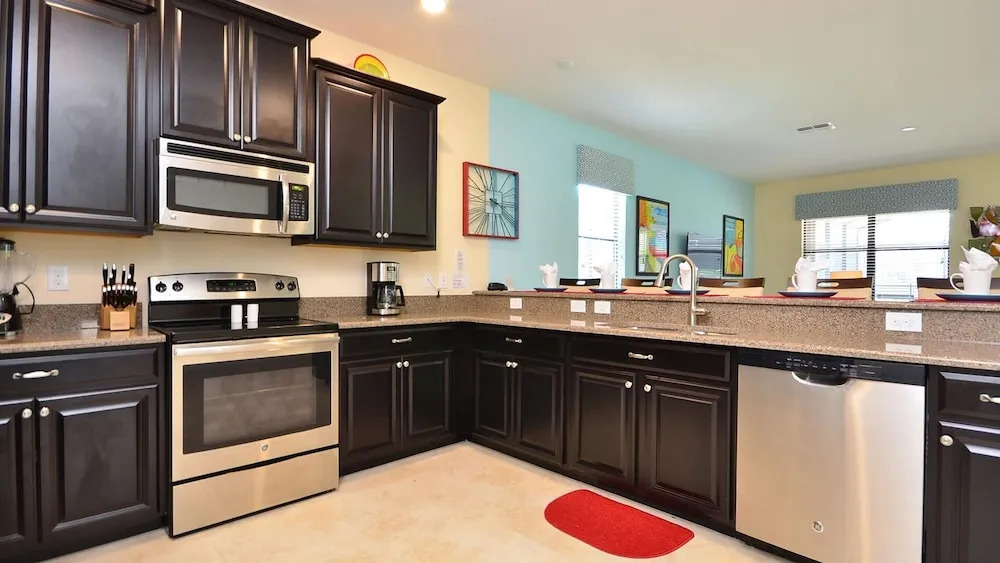 1424 Rolling Fairway Drive
