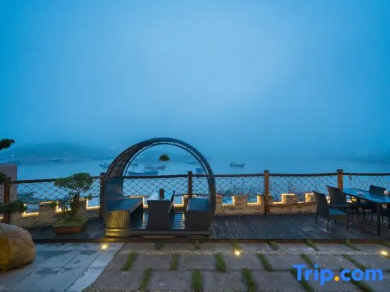 Xilange Guesthouse