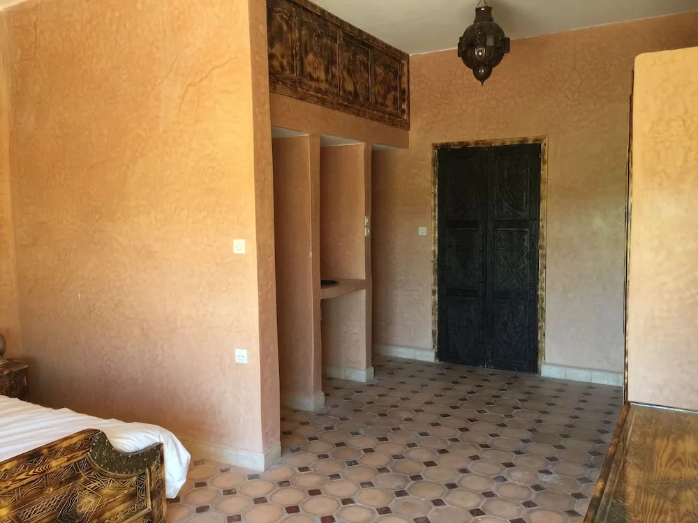 Riad Zanbaq