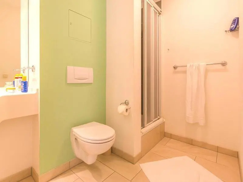 Strandstrasse-32-Wohnung-17-755