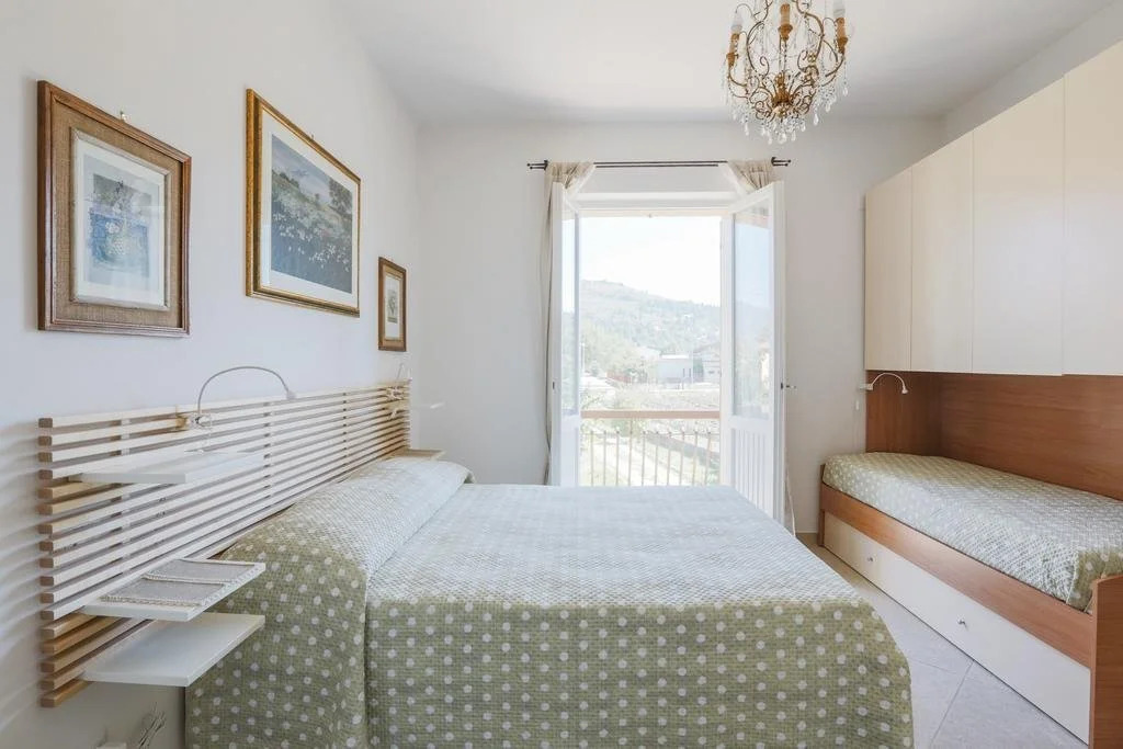 B&B Fior Fiore