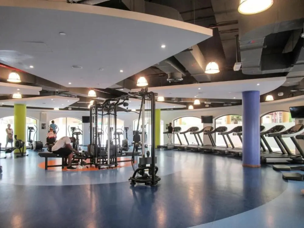 Maison Privee - Premium Studio Apt in the Heart of JBR Beach, Dubai