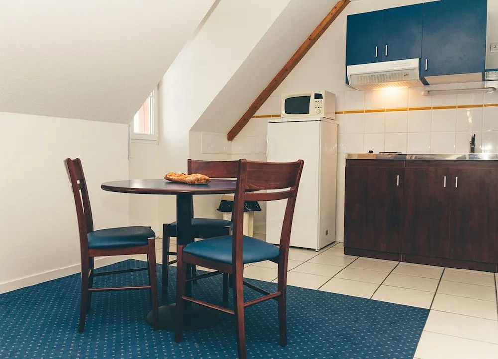 Cozy 2-person Stay Near Thermal Spa