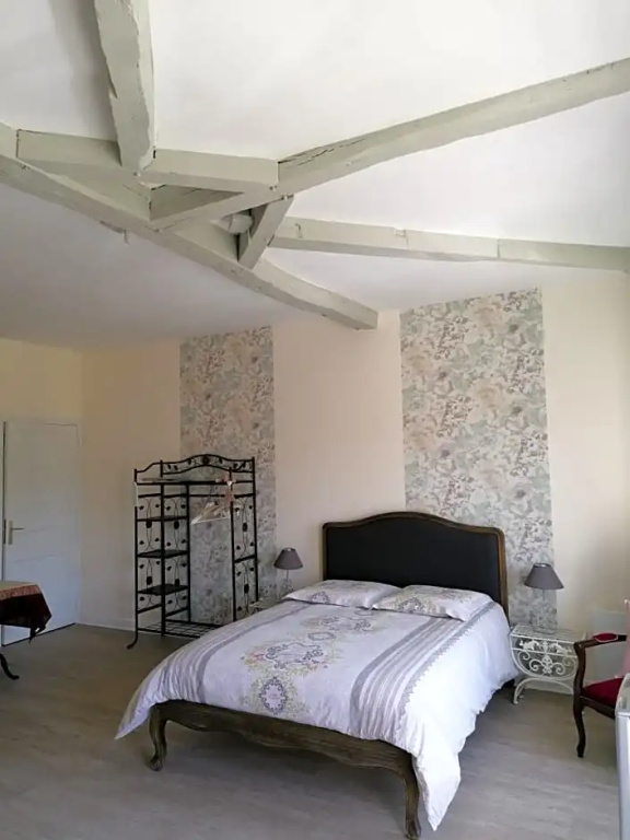 Chambre d'hotes Esprit de Famille