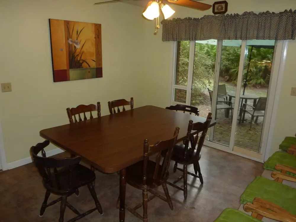 VERY NICE COTTAGE home