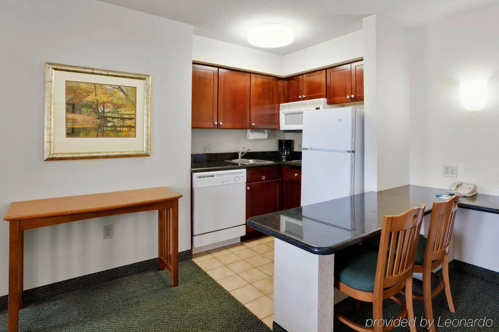 Staybridge Suites Allentown West by IHG