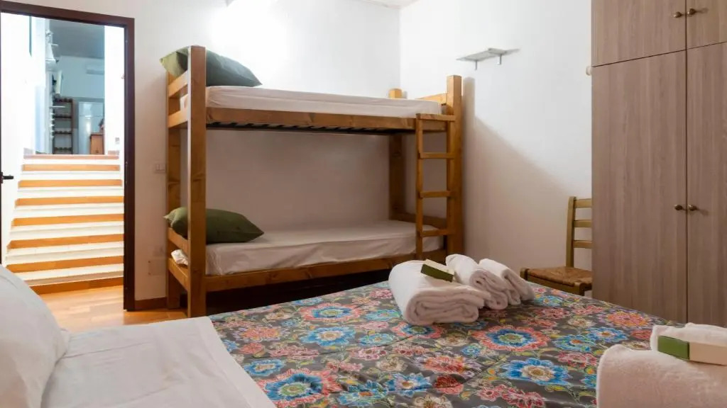 Welcomely - Cozy Apartment Pranos